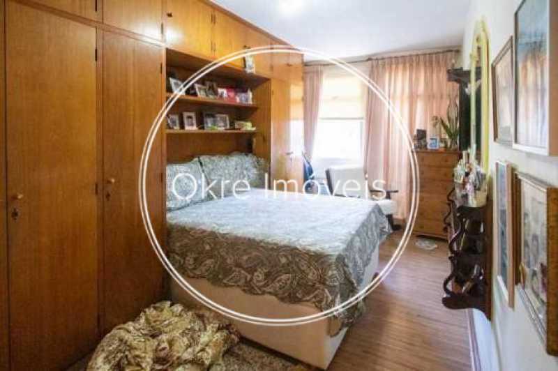 cobertura-com-6-quartos-a-vend - 6