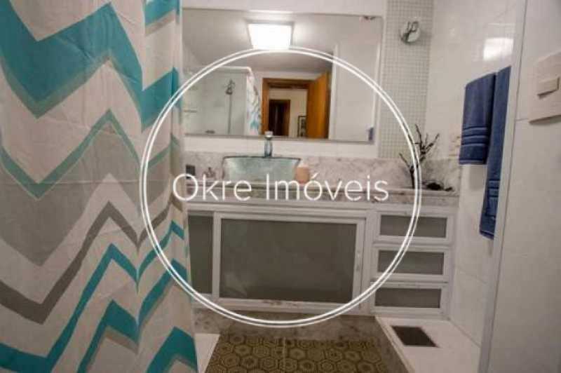 cobertura-com-6-quartos-a-vend - 7