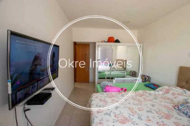 cobertura-com-6-quartos-a-vend - 10