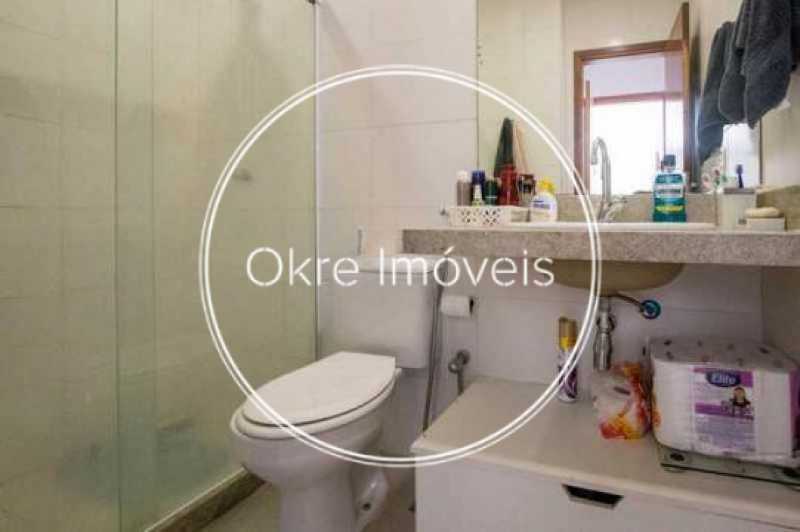 cobertura-com-6-quartos-a-vend - 11