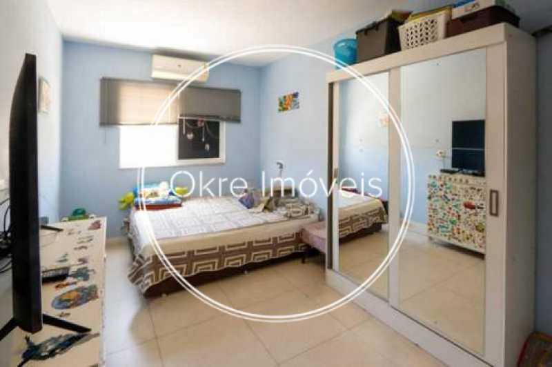 cobertura-com-6-quartos-a-vend - 12