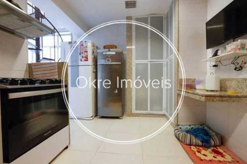 cobertura-com-6-quartos-a-vend - 16