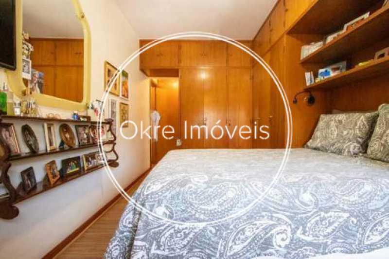 cobertura-com-6-quartos-a-vend - 17