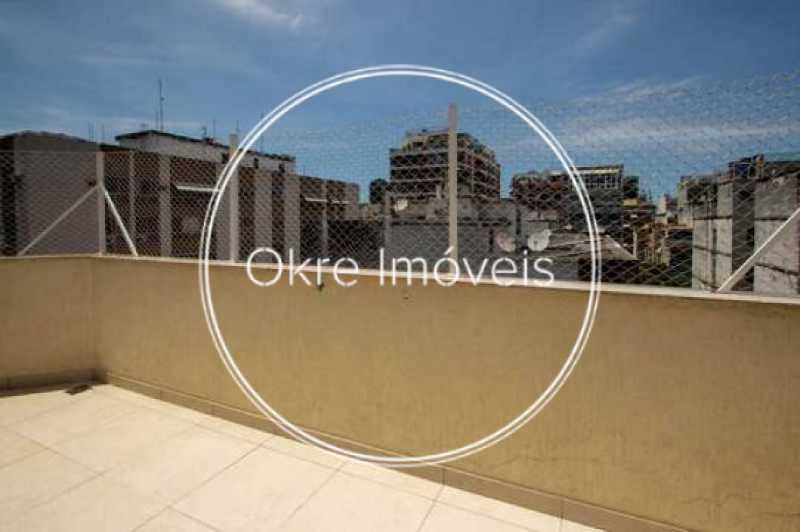 cobertura-com-6-quartos-a-vend - 20