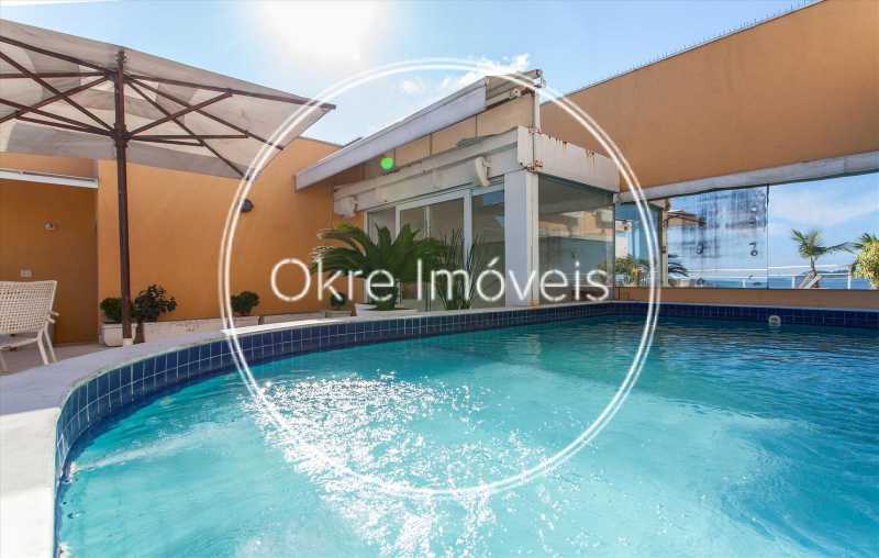 4ca5ba5c-4107-413e-9266-83d3ef - 4