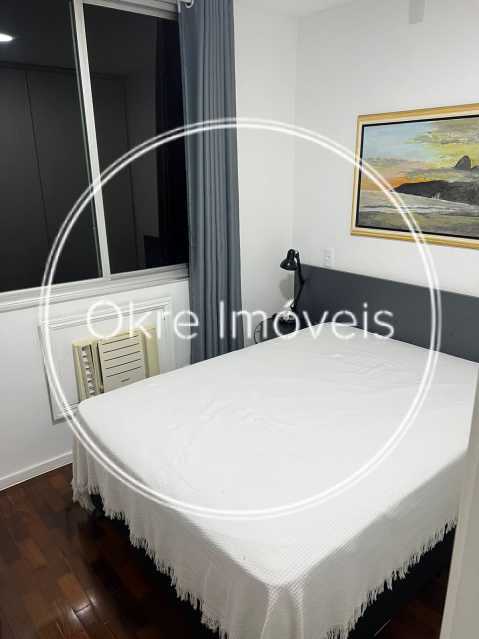72cd01ad-7ccc-4701-9603-d1b69a - 4