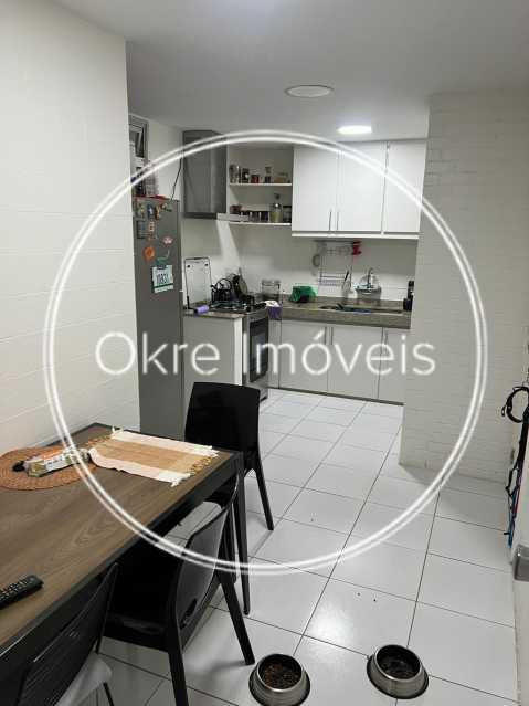 78dd0686-db07-4b87-ba04-528202 - 14