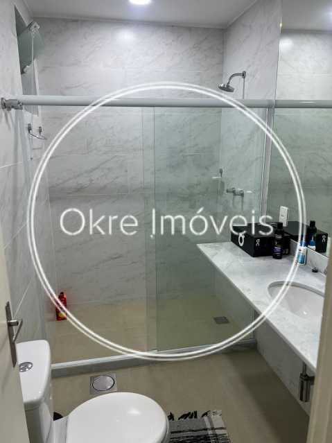 e50900de-3ea8-41b6-b5a0-d34290 - 15