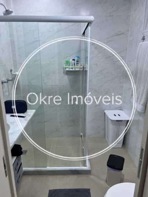 f699d012-e903-41fb-b29f-05dabf - 16