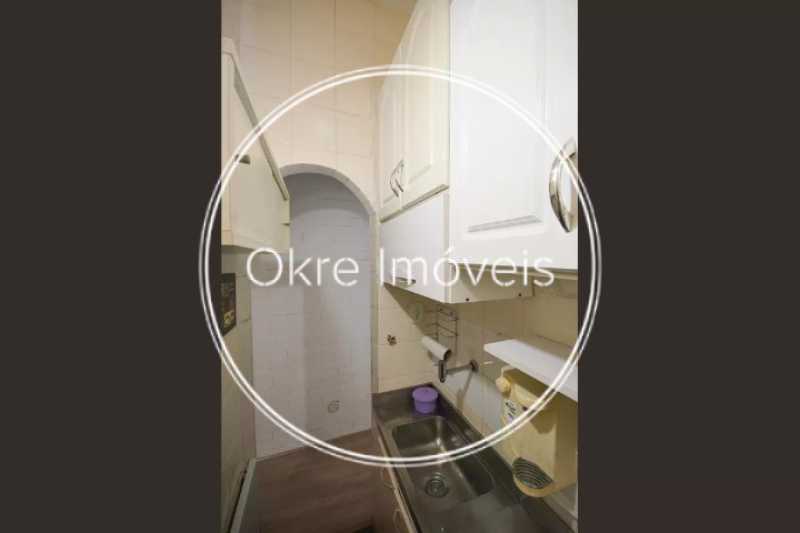 WhatsApp Image 2024-03-05 at 1 - 10