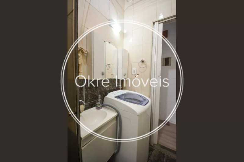 WhatsApp Image 2024-03-05 at 1 - 13