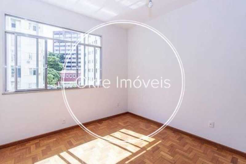 foto-1-de-apartamento-com-3-qu - 3
