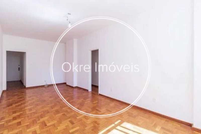 foto-2-de-apartamento-com-3-qu - 1