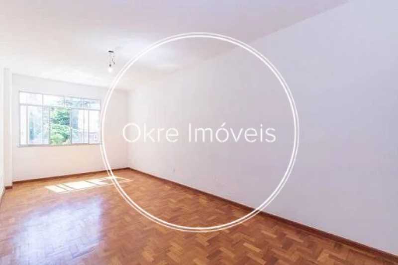 foto-3-de-apartamento-com-3-qu - 4