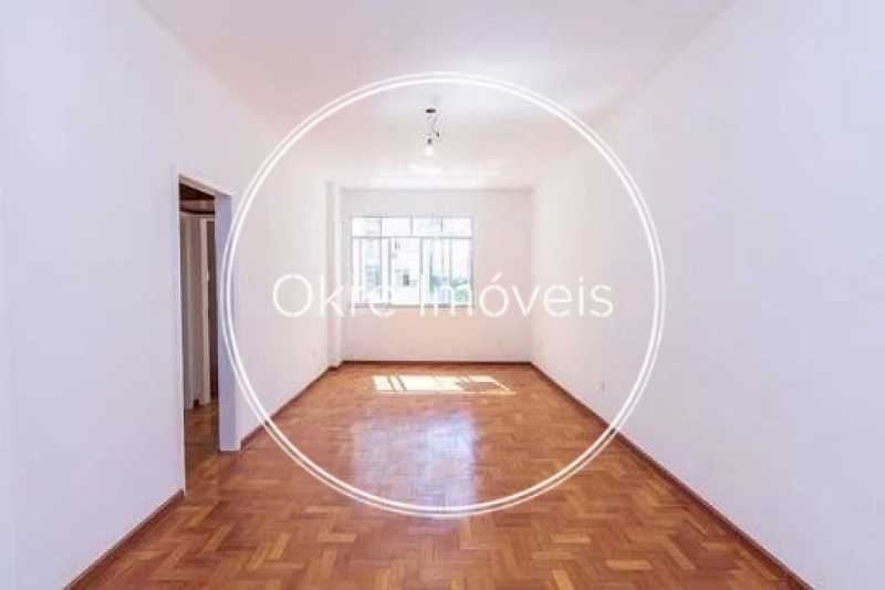 foto-4-de-apartamento-com-3-qu - 5