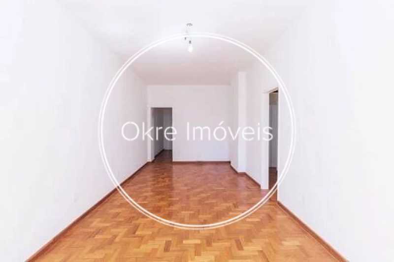 foto-5-de-apartamento-com-3-qu - 2