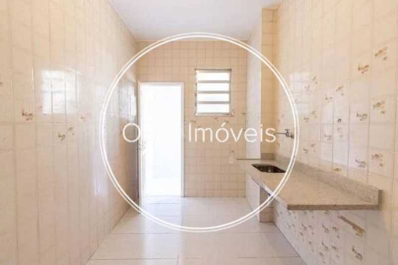 foto-7-de-apartamento-com-3-qu - 16