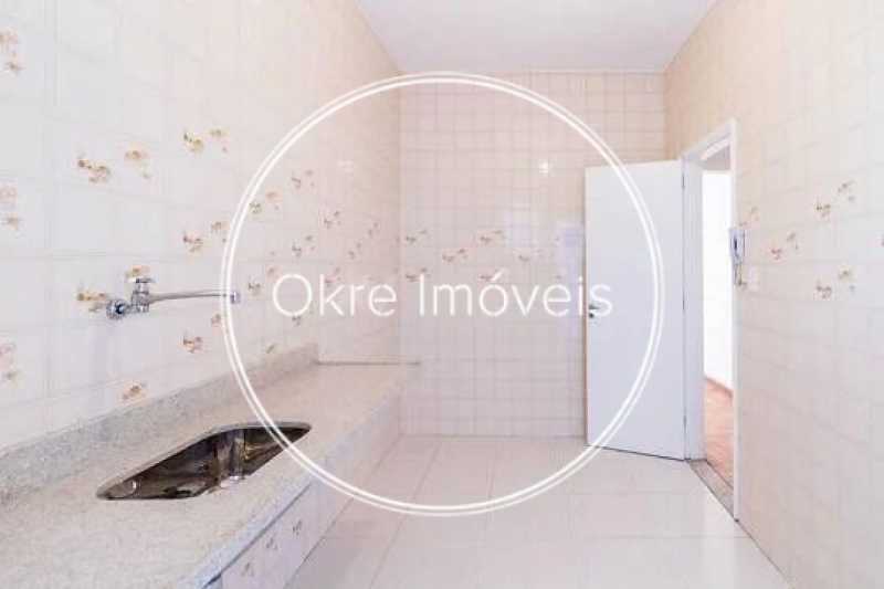 foto-8-de-apartamento-com-3-qu - 15