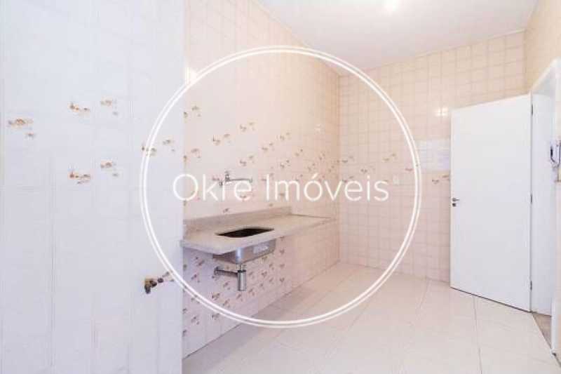 foto-9-de-apartamento-com-3-qu - 14