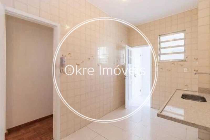 foto-10-de-apartamento-com-3-q - 17