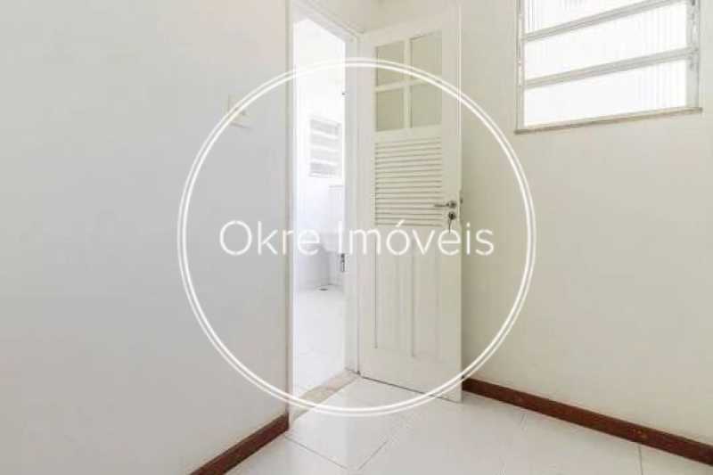 foto-11-de-apartamento-com-3-q - 22