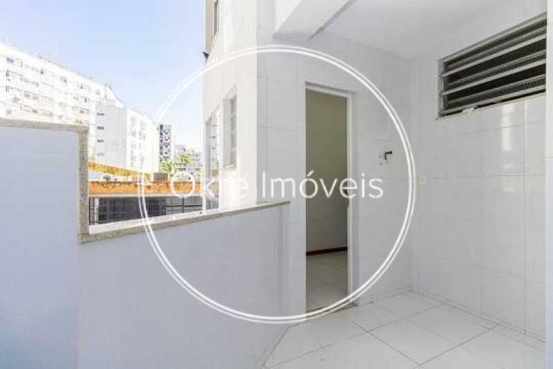foto-12-de-apartamento-com-3-q - 21