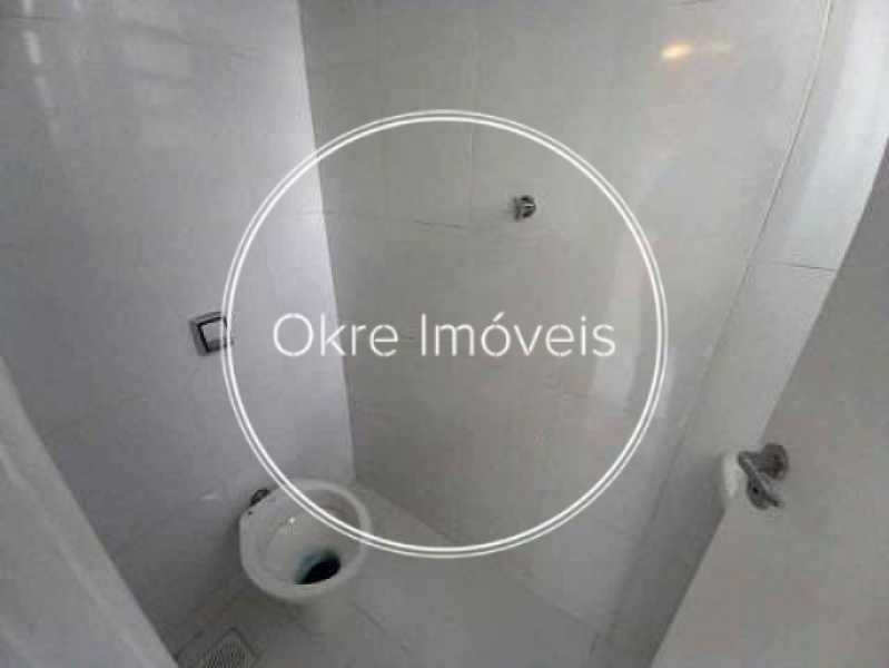 foto-13-de-apartamento-com-3-q - 24