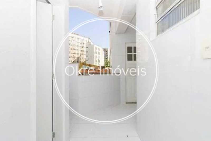 foto-14-de-apartamento-com-3-q - 20
