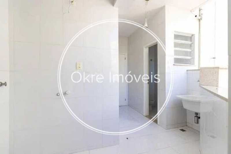 foto-15-de-apartamento-com-3-q - 19