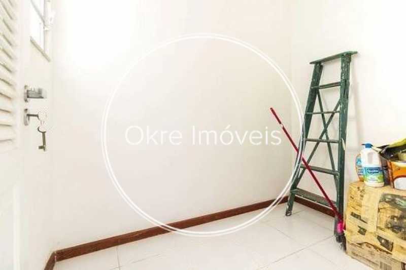 foto-16-de-apartamento-com-3-q - 23