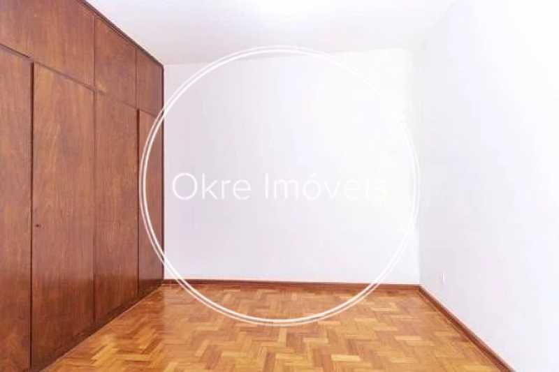 foto-17-de-apartamento-com-3-q - 6