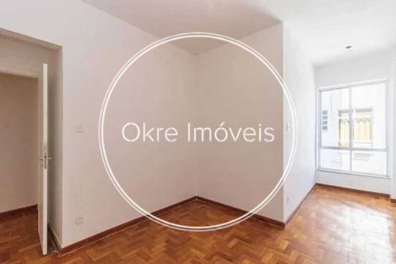 foto-18-de-apartamento-com-3-q - 7