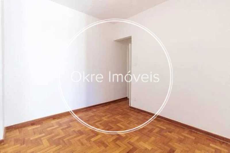 foto-20-de-apartamento-com-3-q - 8