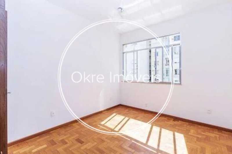 foto-21-de-apartamento-com-3-q - 9