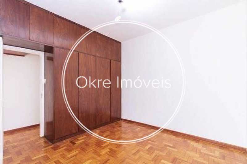 foto-22-de-apartamento-com-3-q - 10