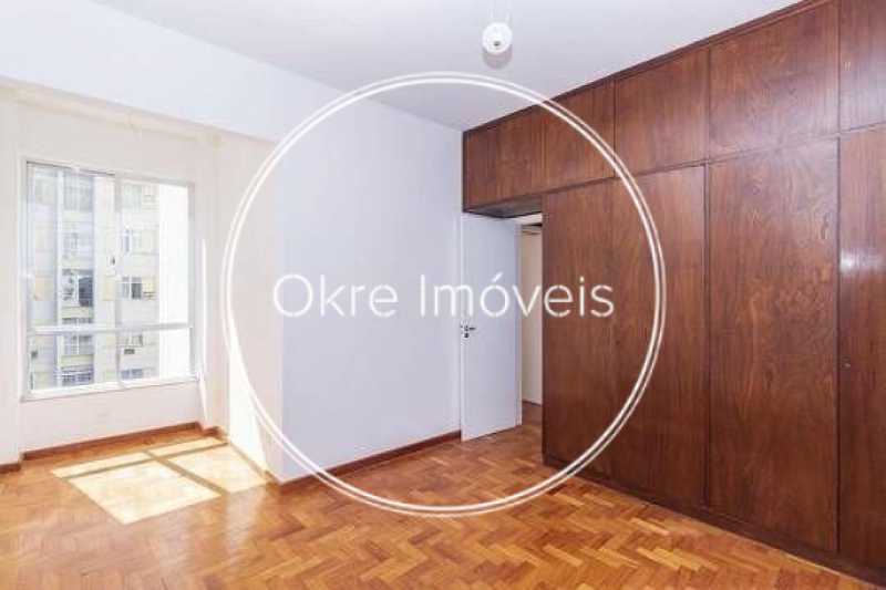 foto-23-de-apartamento-com-3-q - 11