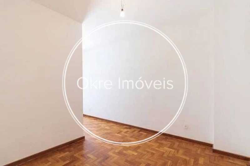 foto-24-de-apartamento-com-3-q - 12