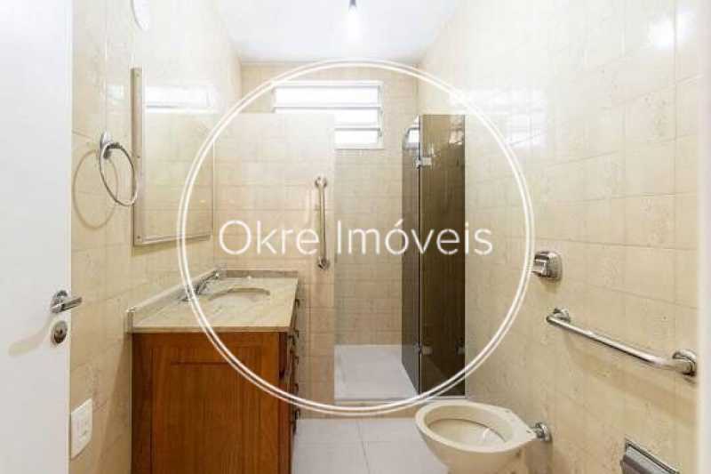 foto-25-de-apartamento-com-3-q - 18