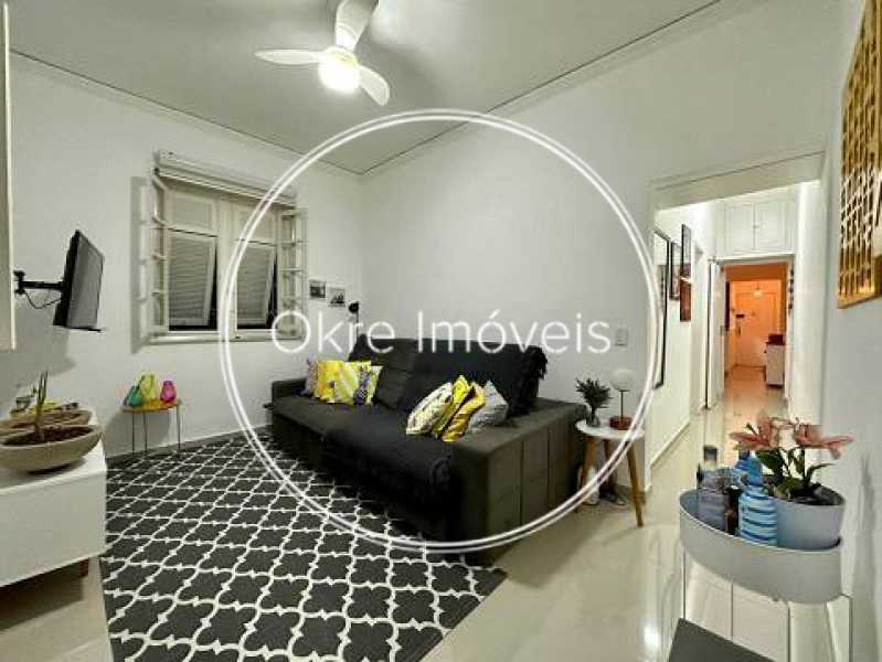 apartamento-com-2-quartos-a-ve - 1