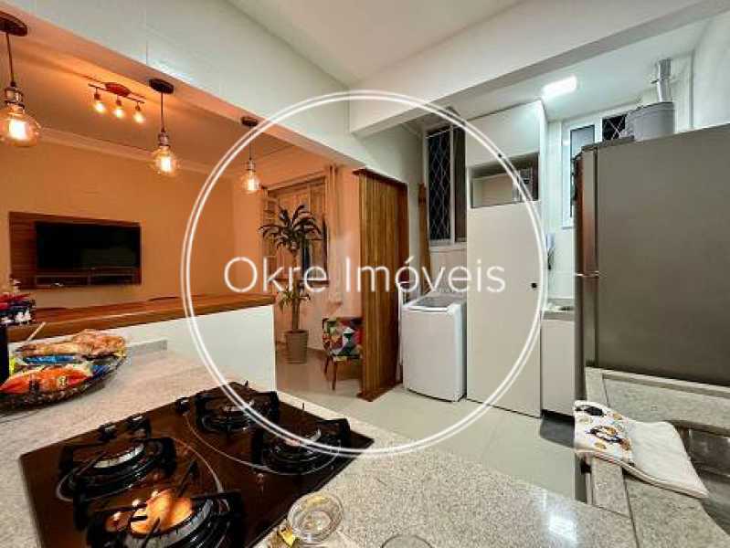 apartamento-com-2-quartos-a-ve - 3