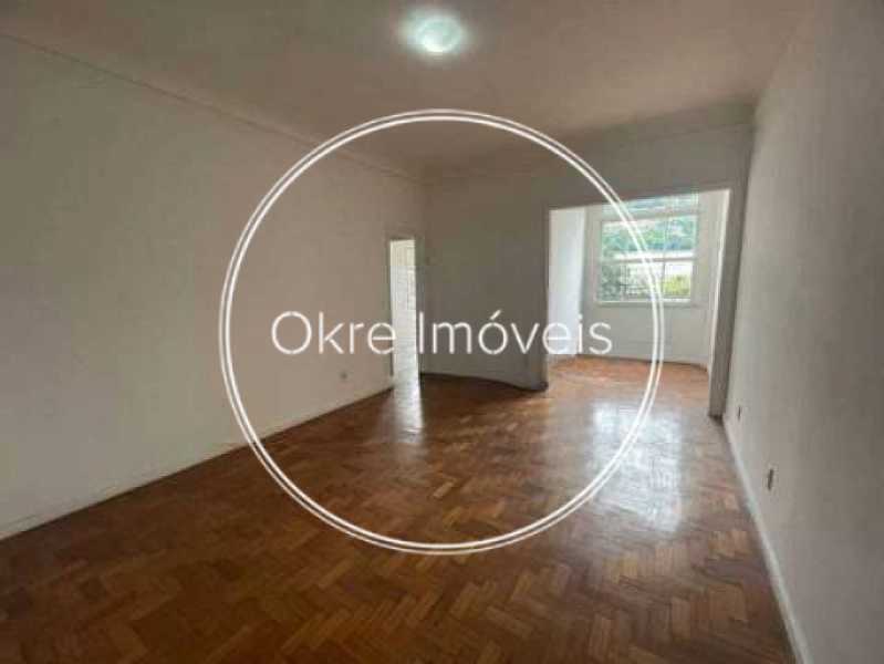apartamento-com-2-quartos-a-ve - 1