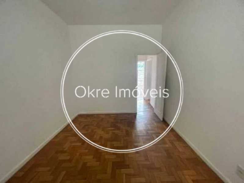apartamento-com-2-quartos-a-ve - 3
