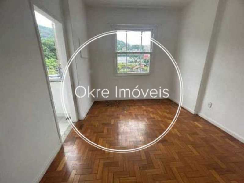 apartamento-com-2-quartos-a-ve - 4