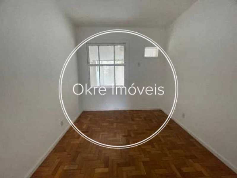 apartamento-com-2-quartos-a-ve - 5
