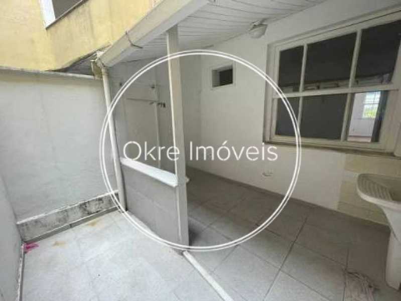 apartamento-com-2-quartos-a-ve - 19