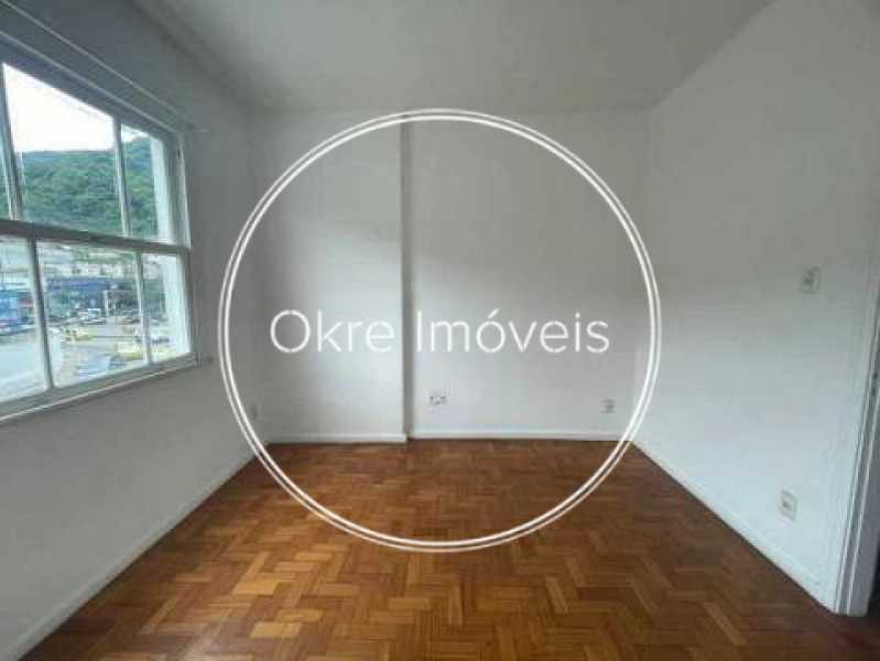 apartamento-com-2-quartos-a-ve - 7