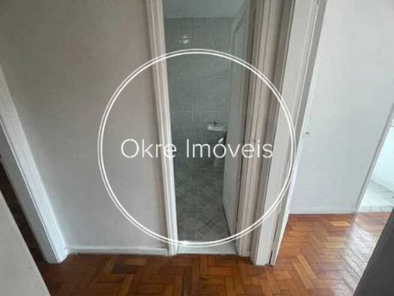 apartamento-com-2-quartos-a-ve - 9