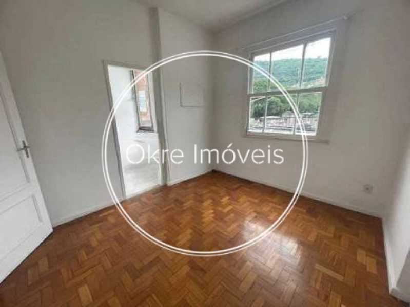 apartamento-com-2-quartos-a-ve - 10