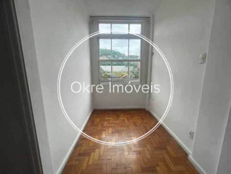 apartamento-com-2-quartos-a-ve - 11