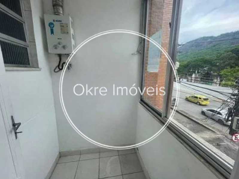 apartamento-com-2-quartos-a-ve - 12